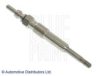 BLUE PRINT ADC41813 Glow Plug